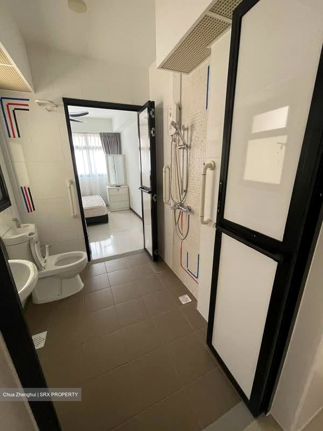 Blk 991B Buangkok Square (Hougang), HDB 2 Rooms #583914641